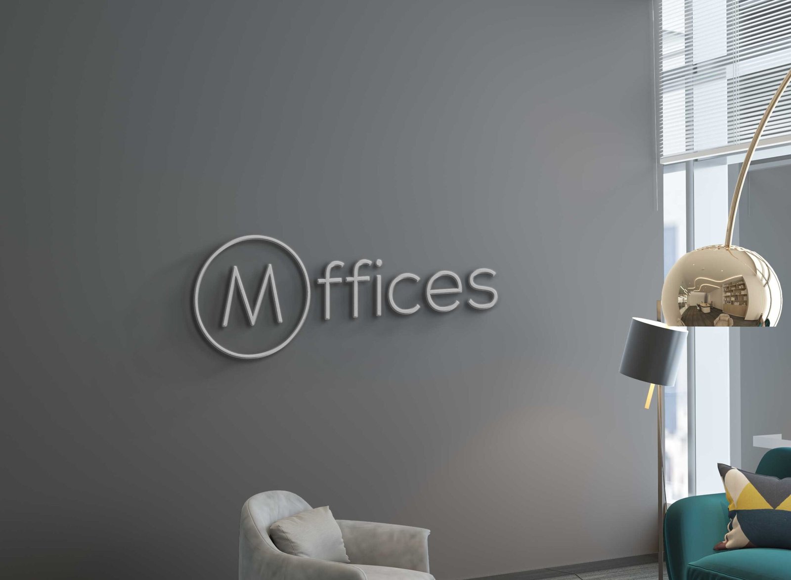 OM Offices